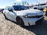 2HGFE2F56TH****** Salvage and Wrecked 2026 Honda Civic in Englishtown