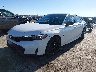 2HGFE2F56TH****** Used and Repairable 2026 Honda Civic in Englishtown