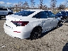 2HGFE2F56TH****** Salvage and Wrecked 2026 Honda Civic in New Jersey State