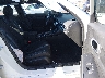 2HGFE2F56TH****** Used and Repairable 2026 Honda Civic in New Jersey State