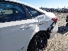 2HGFE2F56TH****** Salvage and Repairable 2026 Honda Civic in New Jersey State