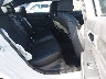 2HGFE2F56TH****** Wrecked 2026 Honda Civic in Englishtown