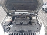 1G4HD57268U****** Reparables 2008 Buick Lucerne en Elkton