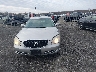 1G4HD57268U****** Destrozados 2008 Buick Lucerne en Estado de Maryland