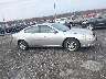 1G4HD57268U****** Usados 2008 Buick Lucerne en Estado de Maryland