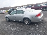1G4HD57268U****** Reparables 2008 Buick Lucerne en Estado de Maryland