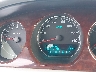 1G4HD57268U****** Salvamento 2008 Buick Lucerne