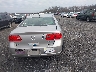 1G4HD57268U****** Destrozados 2008 Buick Lucerne