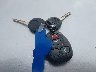 1G4HD57268U****** Salvamento 2008 Buick Lucerne en Estado de Maryland