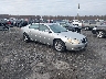 1G4HD57268U****** Salvamento y Destrozados 2008 Buick Lucerne en Elkton