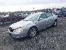 1G4HD57268U****** Usados y Reparables 2008 Buick Lucerne en Elkton