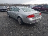 1G4HD57268U****** Salvamento y Reparables 2008 Buick Lucerne en Elkton