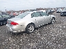 1G4HD57268U****** Salvamento y Destrozados 2008 Buick Lucerne en Estado de Maryland