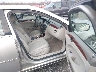 1G4HD57268U****** Usados y Reparables 2008 Buick Lucerne en Estado de Maryland