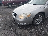 1G4HD57268U****** Salvamento y Reparables 2008 Buick Lucerne en Estado de Maryland