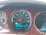 1G4HD57268U****** Salvamento 2008 Buick Lucerne en Elkton