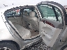 1G4HD57268U****** Destrozados 2008 Buick Lucerne en Elkton