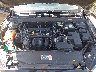 3FA6P0H75FR****** Repairable 2015 Ford Fusion in East Bay