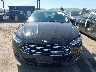 3FA6P0H75FR****** Wrecked 2015 Ford Fusion in California State