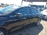 3FA6P0H75FR****** Repairable 2015 Ford Fusion in California State