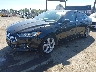 3FA6P0H75FR****** Used and Repairable 2015 Ford Fusion in East Bay