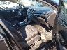3FA6P0H75FR****** Used and Repairable 2015 Ford Fusion in California State