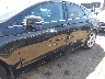 3FA6P0H75FR****** Salvage and Repairable 2015 Ford Fusion in California State