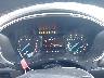 3FA6P0H75FR****** Salvage 2015 Ford Fusion in East Bay