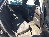 3FA6P0H75FR****** Wrecked 2015 Ford Fusion in East Bay