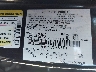 3FA6P0H75FR****** Used 2015 Ford Fusion in East Bay