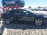 3FA6P0H75FR****** Used 2015 Ford Fusion in California State