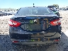 3FA6P0H75FR****** Wrecked 2015 Ford Fusion