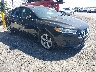 3FA6P0H75FR****** Salvage and Wrecked 2015 Ford Fusion in East Bay