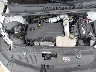 KL7CJKSM0NB****** Reparables 2022 Chevrolet Trax en Fort Myers