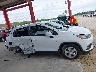 KL7CJKSM0NB****** Reparables 2022 Chevrolet Trax en Estado de Florida