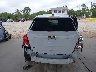 KL7CJKSM0NB****** Usados 2022 Chevrolet Trax