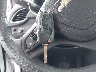 KL7CJKSM0NB****** Salvamento 2022 Chevrolet Trax en Estado de Florida