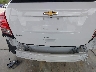 KL7CJKSM0NB****** Reparables 2022 Chevrolet Trax