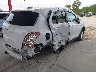 KL7CJKSM0NB****** Salvamento y Destrozados 2022 Chevrolet Trax en Estado de Florida