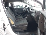 KL7CJKSM0NB****** Usados y Reparables 2022 Chevrolet Trax en Estado de Florida
