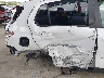KL7CJKSM0NB****** Salvamento y Reparables 2022 Chevrolet Trax en Estado de Florida
