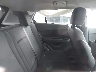 KL7CJKSM0NB****** Destrozados 2022 Chevrolet Trax en Fort Myers