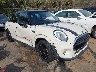 WMWXU1C57J2****** Salvage and Wrecked 2018 MINI Hardtop in Greensboro