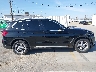5UXTY3C05M9****** Used 2021 BMW X3 in California State