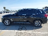 5UXTY3C05M9****** Repairable 2021 BMW X3 in California State