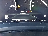 5UXTY3C05M9****** Salvage 2021 BMW X3