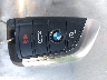 5UXTY3C05M9****** Salvage 2021 BMW X3 in California State
