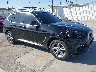 5UXTY3C05M9****** Salvage and Wrecked 2021 BMW X3 in Los Angeles South