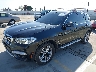 5UXTY3C05M9****** Used and Repairable 2021 BMW X3 in Los Angeles South