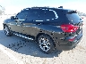 5UXTY3C05M9****** Salvage and Repairable 2021 BMW X3 in Los Angeles South